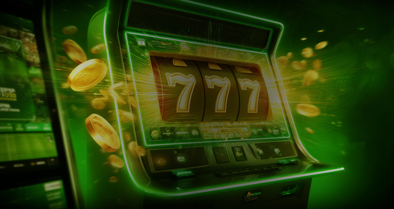 Bet365
