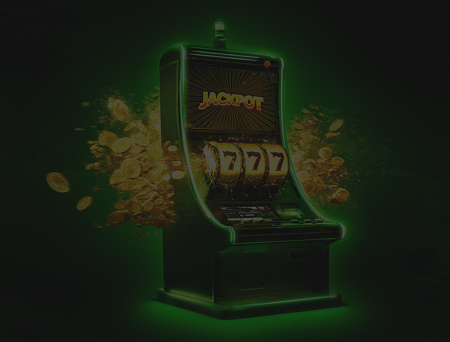 Bet365