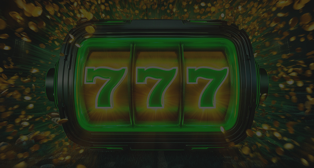 Bet365